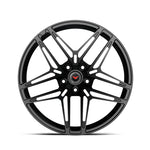 Vorsteiner VFA-104 1-Piece Forged Monoblock Wheels