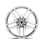 Vorsteiner VFA-104 1-Piece Forged Monoblock Wheels