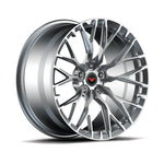 Vorsteiner VFA-106 1-Piece Forged Monoblock Wheels