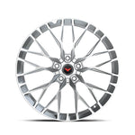 Vorsteiner VFA-106 1-Piece Forged Monoblock Wheels
