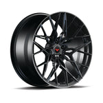Vorsteiner VFA-108 1-Piece Forged Monoblock Wheels