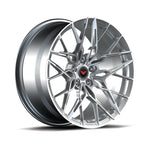 Vorsteiner VFA-108 1-Piece Forged Monoblock Wheels