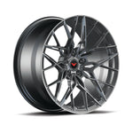 Vorsteiner VFA-108 1-Piece Forged Monoblock Wheels