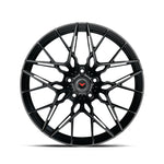 Vorsteiner VFA-108 1-Piece Forged Monoblock Wheels