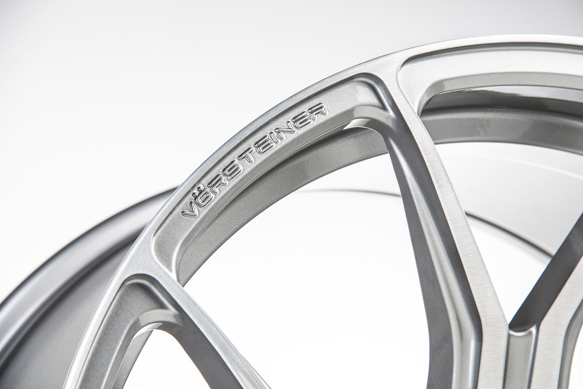 Vorsteiner V-FF 103 19-Inch Flow Forged Wheels - BMW F30 - AutoTalent