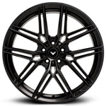 Vorsteiner V-FF 112 19-Inch Flow Forged Wheels - Audi TTS (2006-2020)
