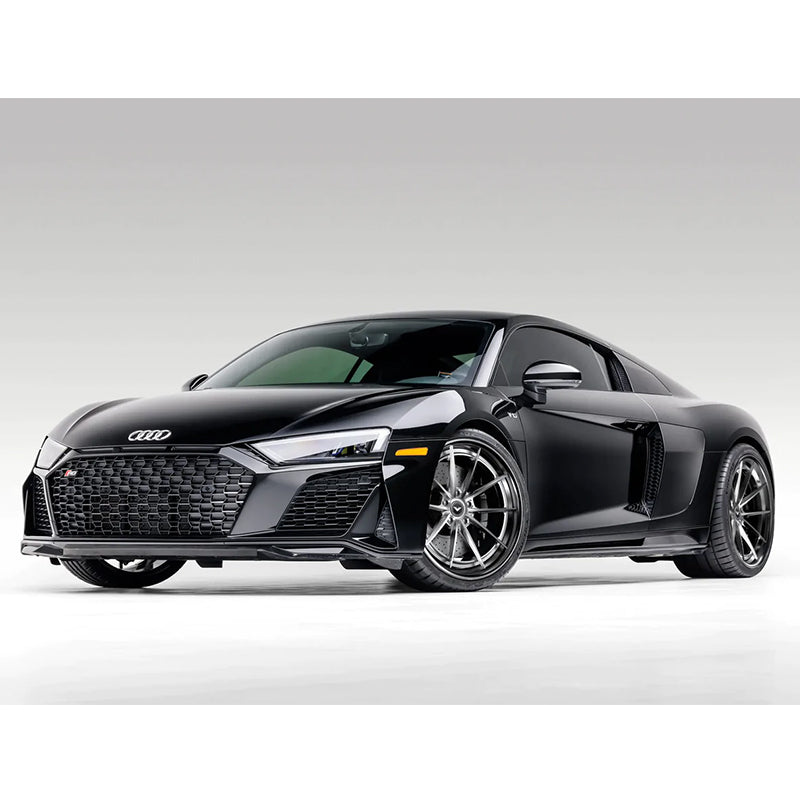 Vorsteiner VMP-301 3-Piece Forged Wheels