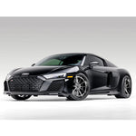 Vorsteiner VMP-301 3-Piece Forged Wheels