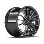 Vorsteiner X Dymag VMP-202 2-Piece Carbon Wheels