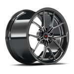 Vorsteiner X Dymag VMP-203 2-Piece Carbon Wheels