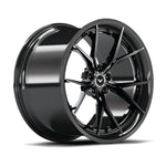 Vorsteiner X Dymag VMP-205 2-Piece Carbon Wheels