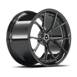 Vorsteiner X Dymag VMP-205 2-Piece Carbon Wheels