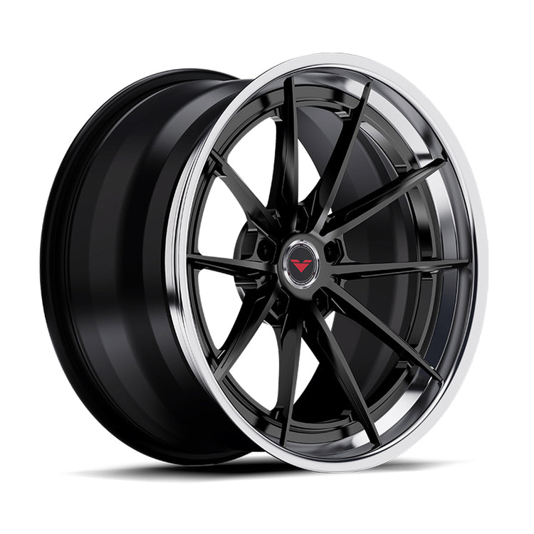 Vorsteiner VMP-301 3-Piece Forged Wheels