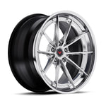Vorsteiner VMP-301 3-Piece Forged Wheels