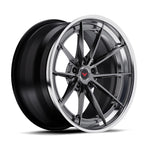 Vorsteiner VMP-301 3-Piece Forged Wheels