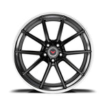 Vorsteiner VMP-301 3-Piece Forged Wheels