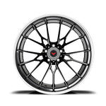 Vorsteiner VMP-302 3-Piece Forged Wheels