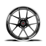 Vorsteiner VMP-303 3-Piece Forged Wheels