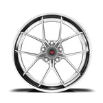 Vorsteiner VMP-303 3-Piece Forged Wheels