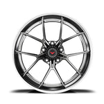 Vorsteiner VMP-303 3-Piece Forged Wheels