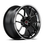 Vorsteiner VMP-303 3-Piece Forged Wheels