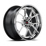 Vorsteiner VMP-303 3-Piece Forged Wheels