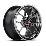 Vorsteiner VMP-303 3-Piece Forged Wheels