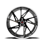 Vorsteiner VMP-304 3-Piece Forged Wheels