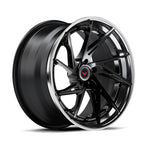Vorsteiner VMP-304 3-Piece Forged Wheels