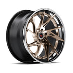 Vorsteiner VMP-304 3-Piece Forged Wheels