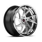 Vorsteiner VMP-304 3-Piece Forged Wheels