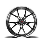 Vorsteiner VMP-305 3-Piece Forged Wheels