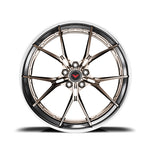 Vorsteiner VMP-305 3-Piece Forged Wheels