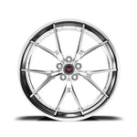 Vorsteiner VMP-305 3-Piece Forged Wheels