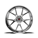 Vorsteiner VMP-305 3-Piece Forged Wheels