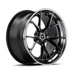 Vorsteiner VMP-305 3-Piece Forged Wheels