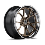 Vorsteiner VMP-305 3-Piece Forged Wheels