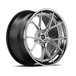Vorsteiner VMP-305 3-Piece Forged Wheels