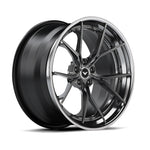 Vorsteiner VMP-305 3-Piece Forged Wheels