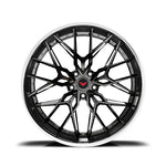 Vorsteiner VMP-308 3-Piece Forged Wheels