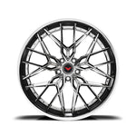 Vorsteiner VMP-308 3-Piece Forged Wheels