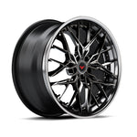 Vorsteiner VMP-307 3-Piece Forged Wheels