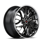 Vorsteiner VMP-308 3-Piece Forged Wheels