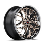 Vorsteiner VMP-308 3-Piece Forged Wheels