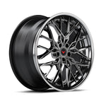 Vorsteiner VMP-307 3-Piece Forged Wheels