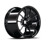 Vorsteiner VMP-C 203 2-Piece Center Lock Wheels