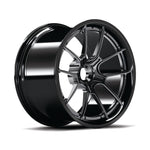 Vorsteiner VMP-C 203 2-Piece Center Lock Wheels