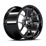 Vorsteiner VMP-C 205 2-Piece Center Lock Wheels