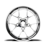 Vorsteiner VMP-C 305 3-Piece Center Lock Wheels
