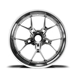 Vorsteiner VMP-C 305 3-Piece Center Lock Wheels